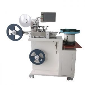 Automatic-Taping-Machine-TRM-300